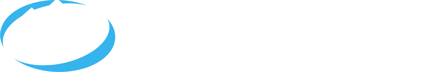 Rhody Roofing Roofing, Siding & Gutters logo