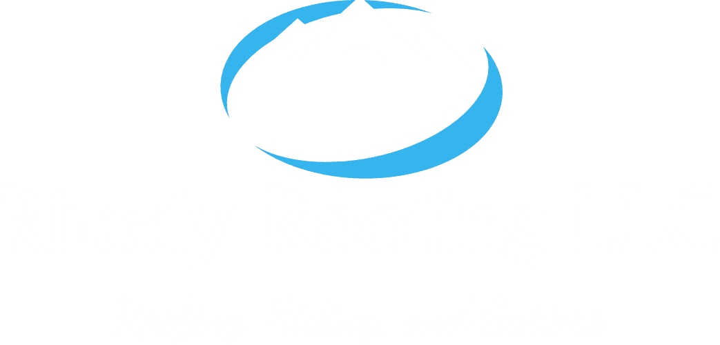 Rhody Roofing Roofing, Siding & Gutters logo